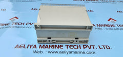 Crompton 256-prbw temperature relay
