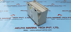 Crompton 256-prbw temperature relay
