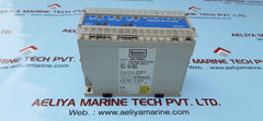Crompton 256-prbw temperature relay