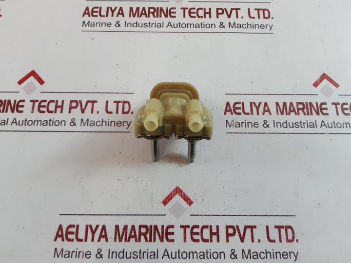 3002.0314 double solenoid valve 609360