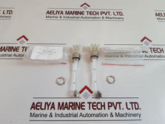 3002.0402 Filling-level Electrode
