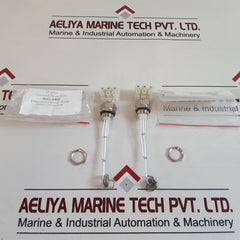 3002.0402 Filling-level Electrode
