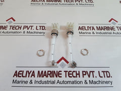 3002.0402 Filling-level Electrode
