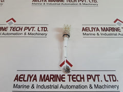 3002.0402 Filling-level Electrode

