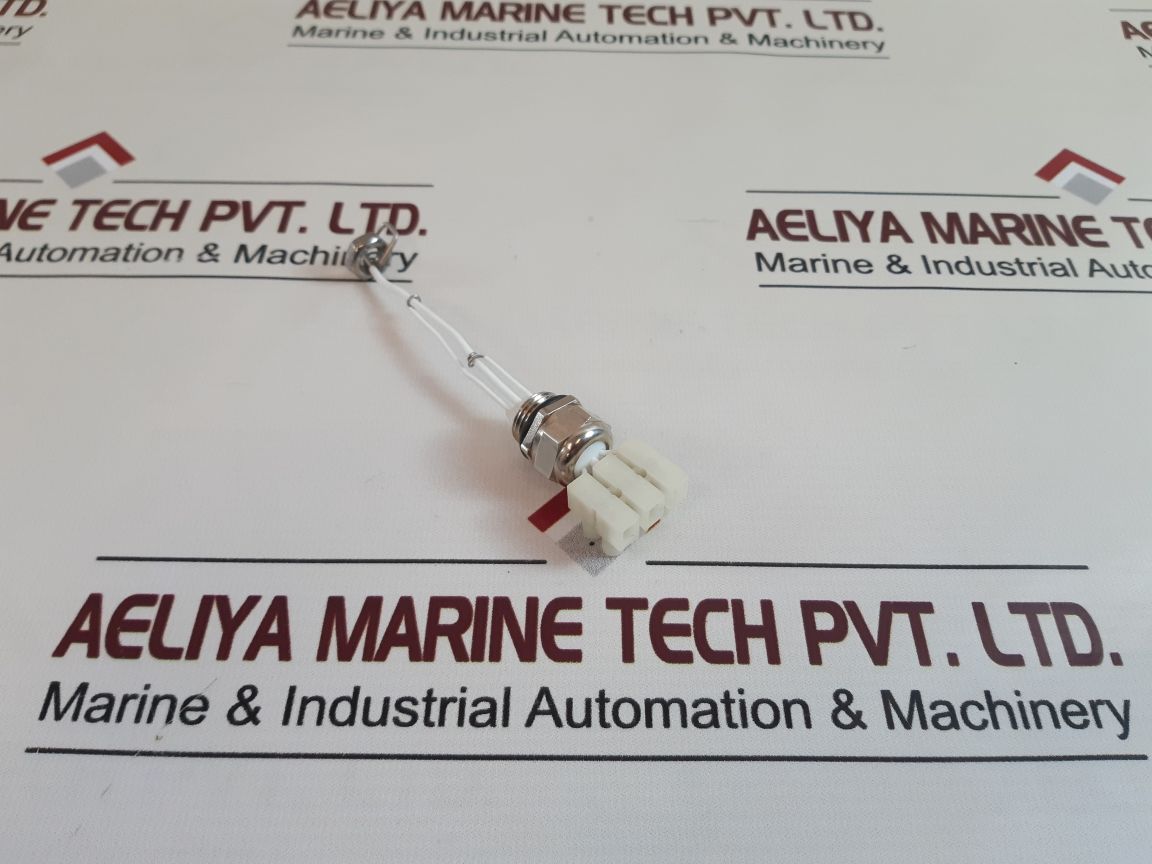 3002.0402 Filling-level Electrode
