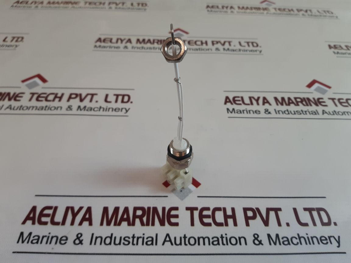 3002.0402 Filling-level Electrode
