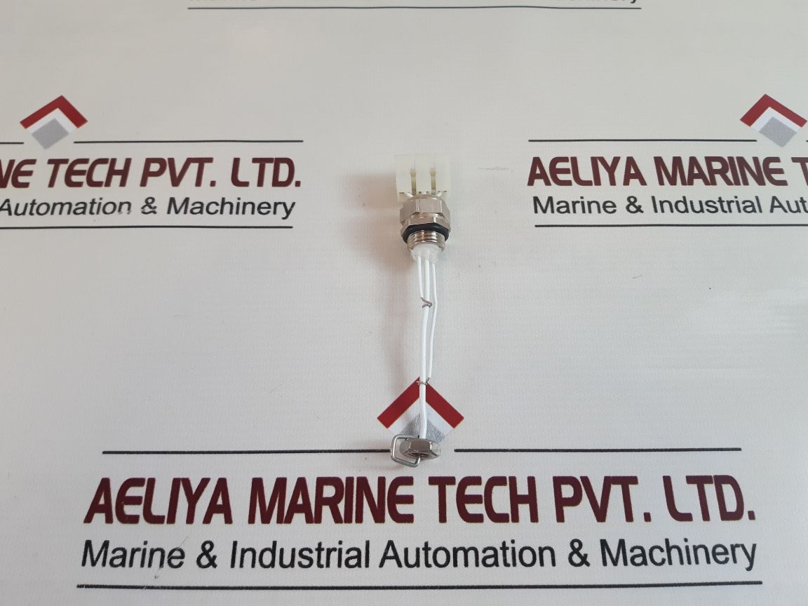 3002.0402 Filling-level Electrode

