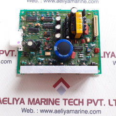 Toyota 24770-13130-71 control board 