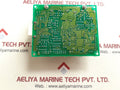 Toyota 24770-13130-71 control board 
