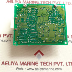 Toyota 24770-13130-71 control board 