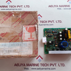 Toyota 24770-13130-71 control board 