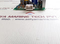 Toyota 24770-13130-71 control board 