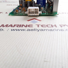 Toyota 24770-13130-71 control board 