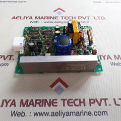 Toyota 24770-13130-71 control board 