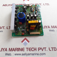 Toyota 24770-13130-71 control board 