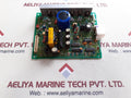Toyota 24770-13130-71 control board 