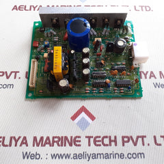 Toyota 24770-13130-71 control board 
