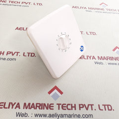 Premier acoustic att100p attenuator volume control 100w