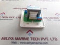 Premier acoustic att100p attenuator volume control 100w
