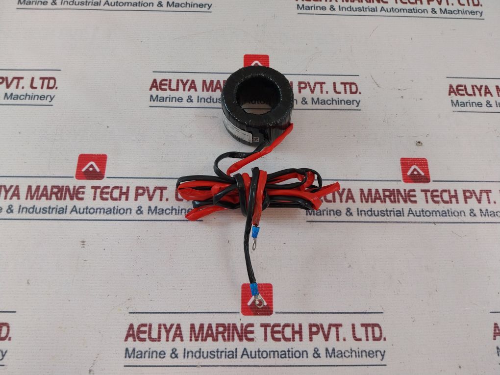 300/5 A Current Transformer 10Va