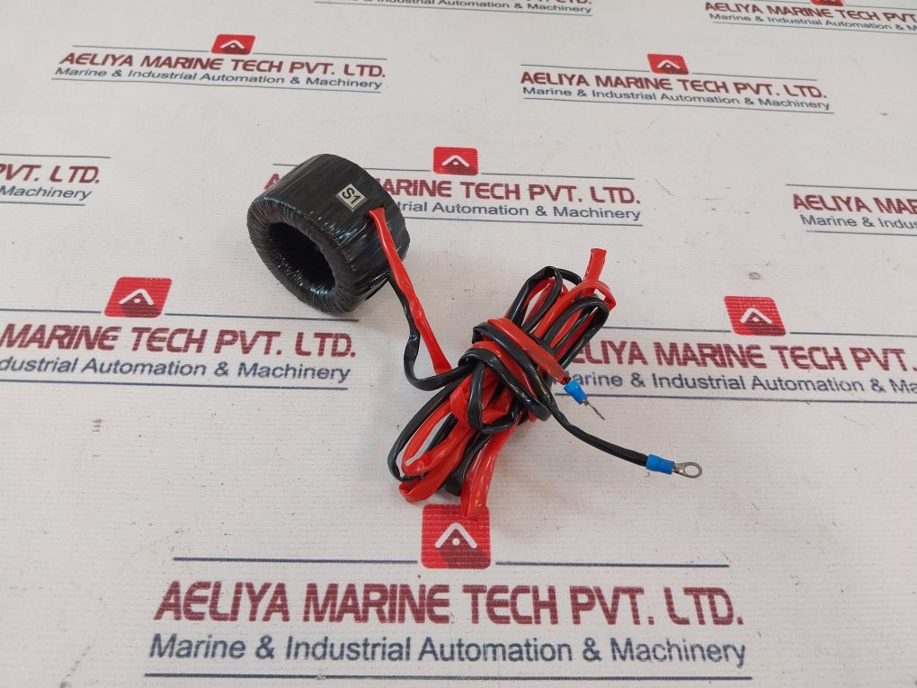 300/5 A Current Transformer 10Va