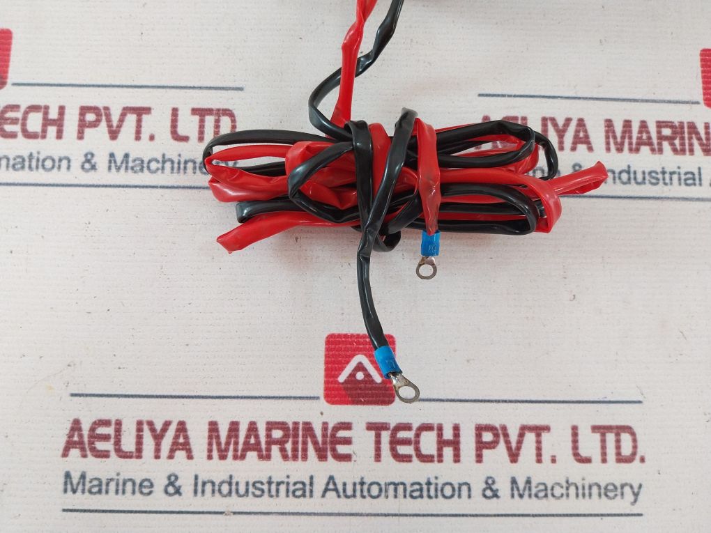 300/5 A Current Transformer 10Va