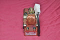 Toyota electric forklift contactor 36v coil contact