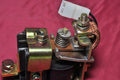 Toyota electric forklift contactor 36v coil contact