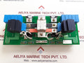 Salicru ci-306c pcb card 