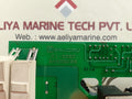 Salicru ci-306c pcb card 