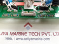 Salicru ci-306c pcb card 