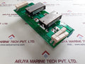 Salicru ci-306c pcb card 