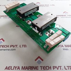 Salicru ci-306c pcb card 