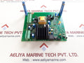Syscom xd243cad pcb card   