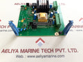 Syscom xd243cad pcb card   