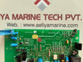 Syscom xd243cad pcb card   