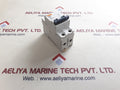 Merlin multi 9 c60h c20 circuit breaker