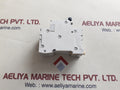 Merlin multi 9 c60h c20 circuit breaker