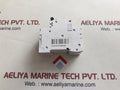 Merlin multi 9 c60h c20 circuit breaker