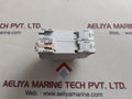 Merlin multi 9 c60h c20 circuit breaker