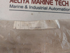 Ø300 Protective Resistor