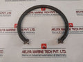 Ø300 Protective Resistor