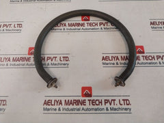 Ø300 Protective Resistor