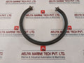 Ø300 Protective Resistor