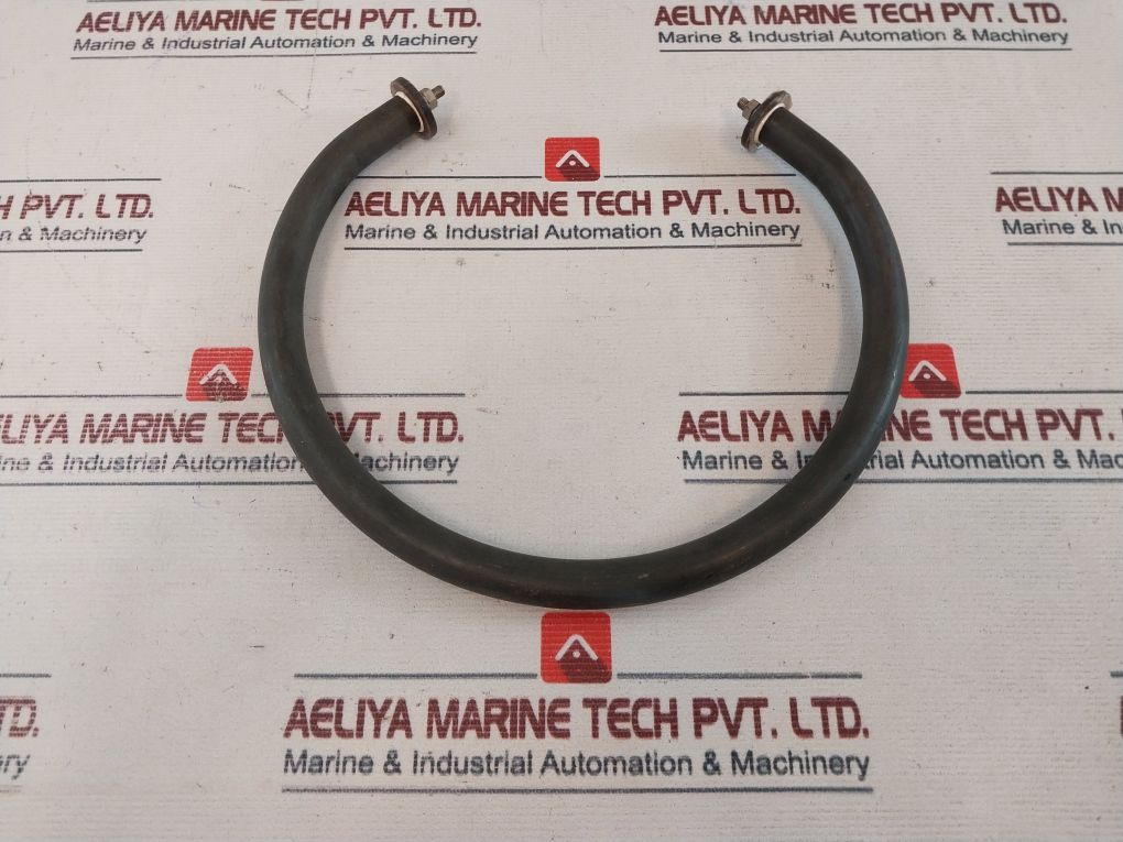 Ø300 Protective Resistor