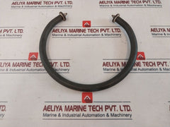 Ø300 Protective Resistor