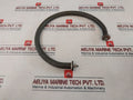 Ø300 Protective Resistor