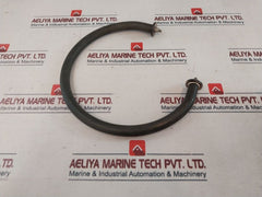 Ø300 Protective Resistor