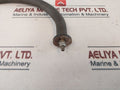 Ø300 Protective Resistor