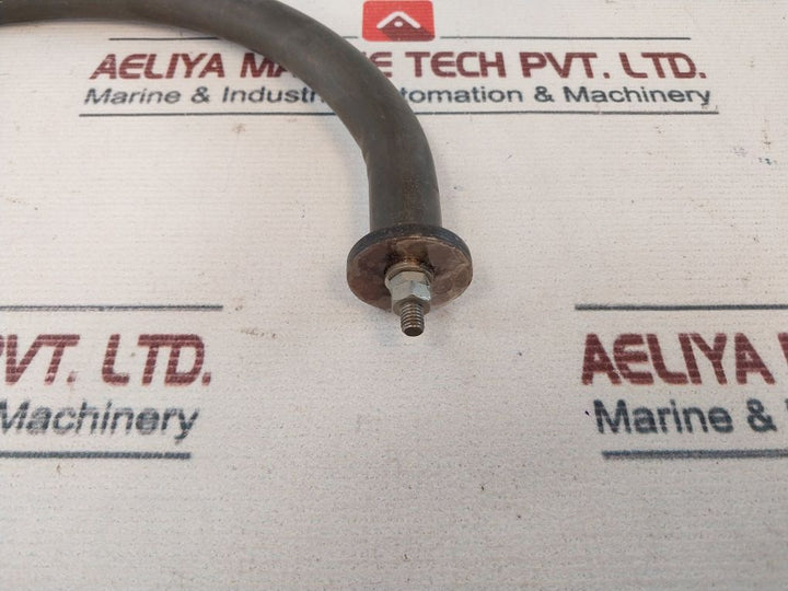 Ø300 Protective Resistor